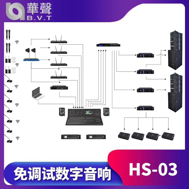 劇場(chǎng)會(huì)堂版